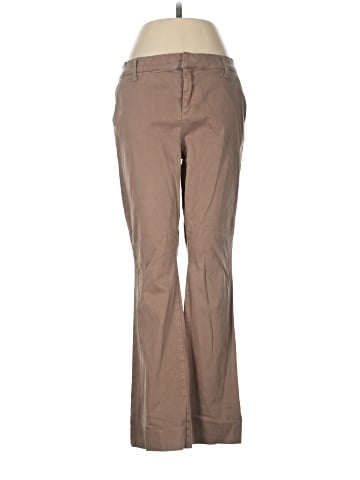 Lila Ryan Dress Pants (view 1)