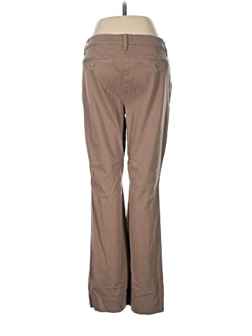 Lila Ryan Dress Pants (view 2)