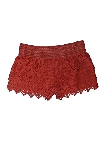 American Rag Cie Shorts (view 2)
