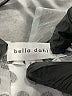 Bella Dahl 100% Rayon Silver Tank Top Size S - photo 7