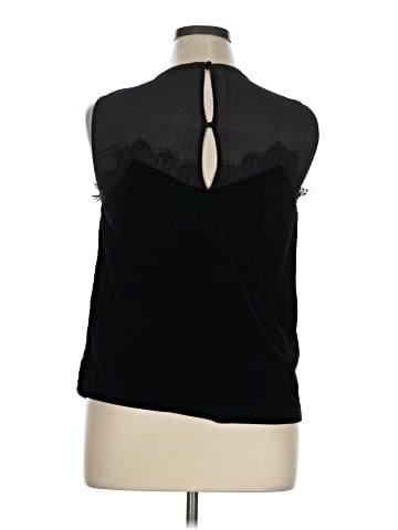 Next Sleeveless Blouse (view 2)