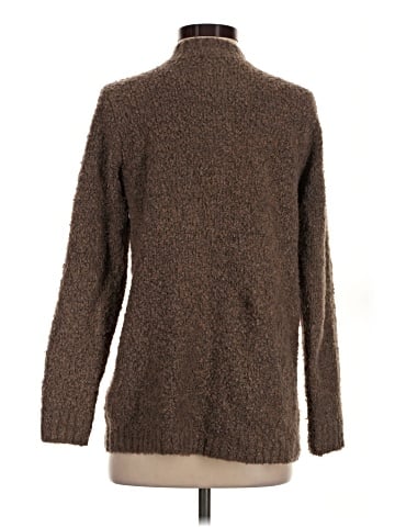 Appleseeds Pullover Sweater (view 2)