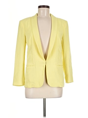 Rag & Bone Blazer (view 1)