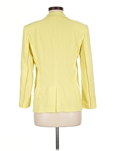 Rag & Bone Blazer (view 2)