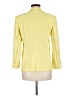 Rag & Bone Yellow Blazer Size 6 - photo 2