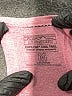 Patagonia Pink Active Tank Size M - photo 7