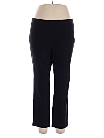 Renuar Active Pants (view 1)