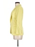 Rag & Bone Yellow Blazer Size 6 - photo 5