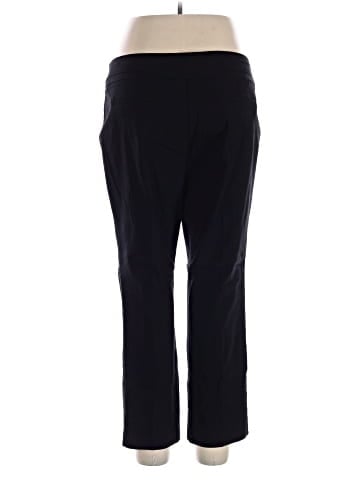 Renuar Active Pants (view 2)