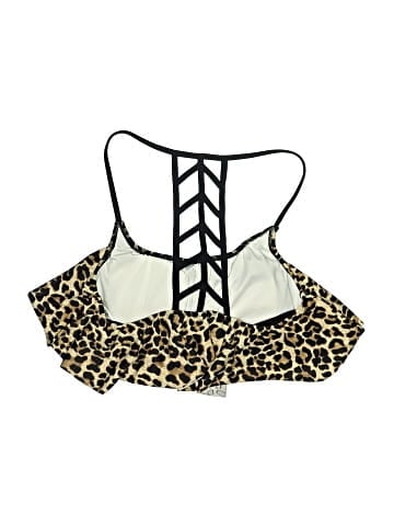 Victoria's Secret Pink Swimsuit Top (view 2)