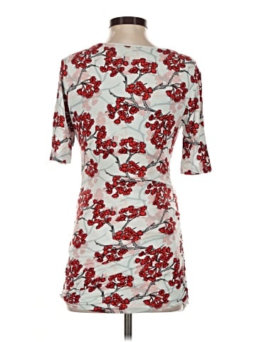 A Pea in the Pod Casual Dress (view 2)
