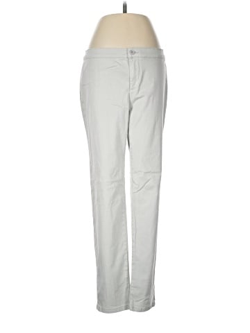 Lila Ryan Casual Pants (view 1)