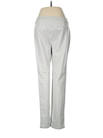 Lila Ryan Casual Pants (view 2)