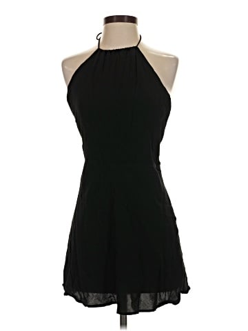 Wilfred Free Cocktail Dress (view 1)