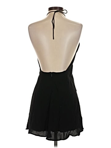 Wilfred Free Cocktail Dress (view 2)