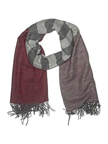 Echo Scarf (view 1)