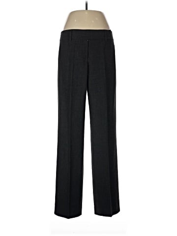 Isda & Co Dress Pants (view 1)