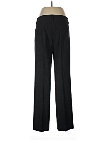Isda & Co Dress Pants (view 2)