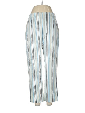 Tribal Casual Pants (view 1)