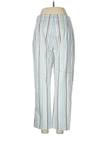 Tribal Casual Pants (view 2)