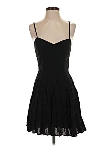 Talula Cocktail Dress (view 1)