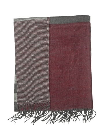 Echo Scarf (view 2)