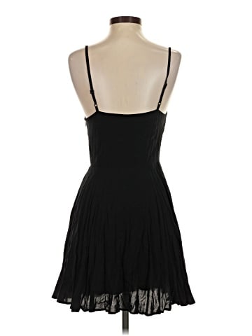 Talula Cocktail Dress (view 2)