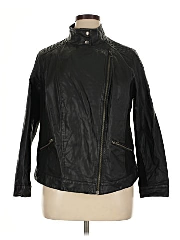 Rock & Republic Jacket (view 1)
