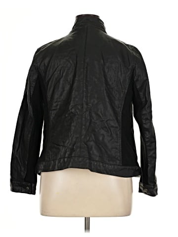 Rock & Republic Jacket (view 2)