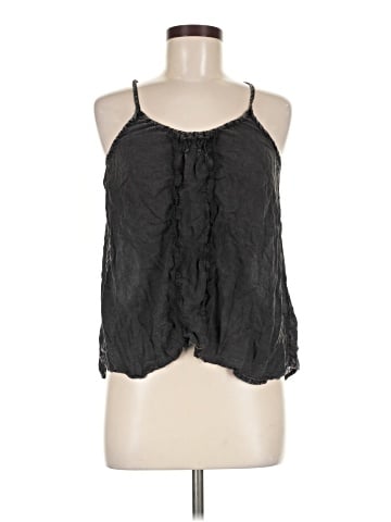Intimately by Free People Tank Top (view 1)