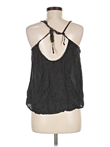 Intimately by Free People Tank Top (view 2)