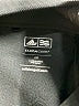 Adidas Solid Black Active Skort Size 10 - photo 3