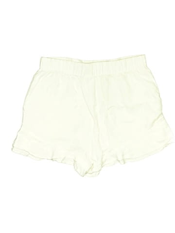 Express Shorts (view 2)