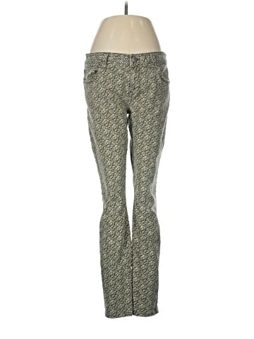 CAbi Jeggings (view 1)