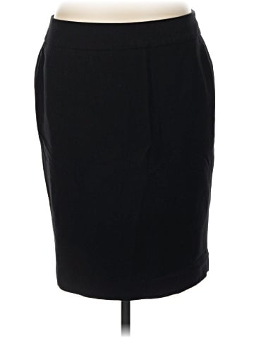 Nine West Formal Skirt (view 1)