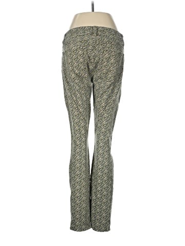CAbi Jeggings (view 2)