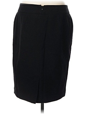 Nine West Formal Skirt (view 2)