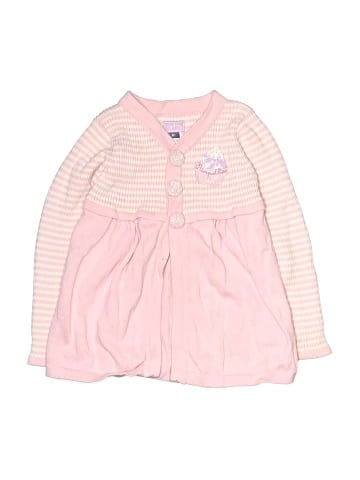 Pampolina Cardigan (view 1)