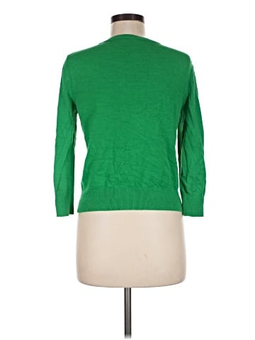 Cable & Gauge Jacket (view 2)