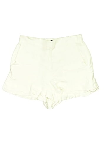 Express Shorts (view 1)