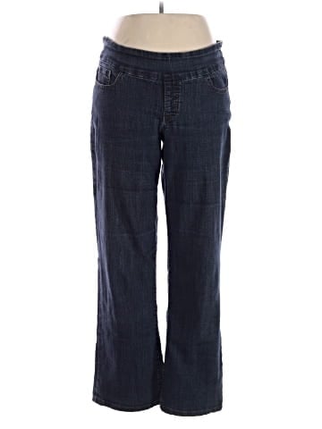 Jag Jeans (view 1)