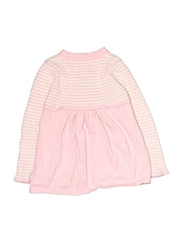 Pampolina Cardigan (view 2)