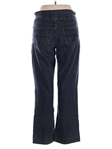 Jag Jeans (view 2)