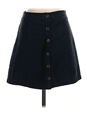 Hollister Casual Skirt (view 1)