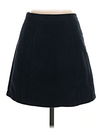 Hollister Casual Skirt (view 2)