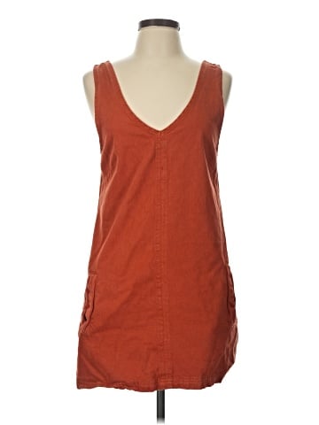 Cotton On Casual Dress (view 1)