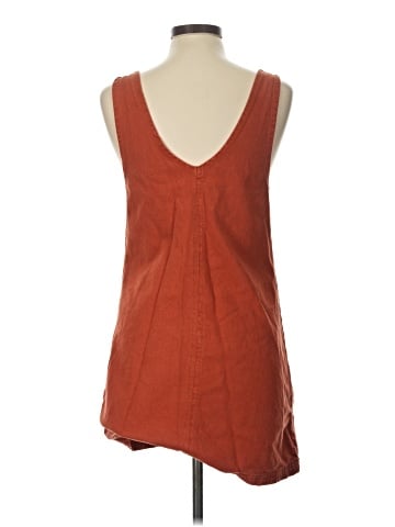 Cotton On Casual Dress (view 2)