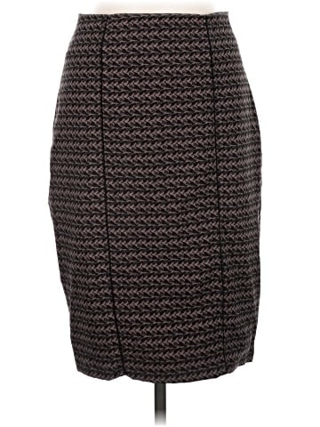 Mossimo Formal Skirt (view 1)