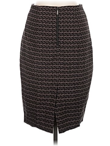 Mossimo Formal Skirt (view 2)
