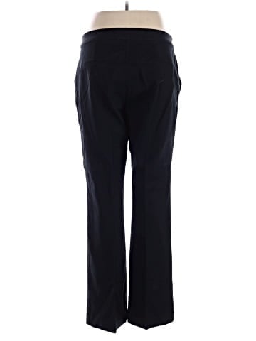 Gap Dress Pants (view 2)